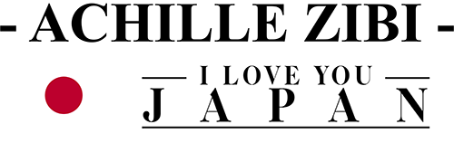 I Love You Switzerland Logo